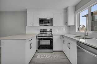 13539 70 St Nw #GS - Photo 1 of 1