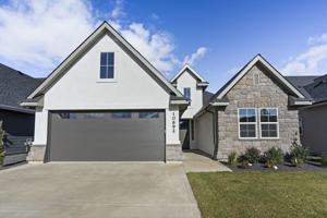 featured image of 10692 W Bell Fountain Dr