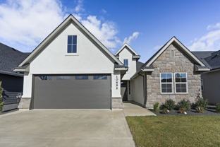 10692 W Bell Fountain Dr - Photo 1 of 1