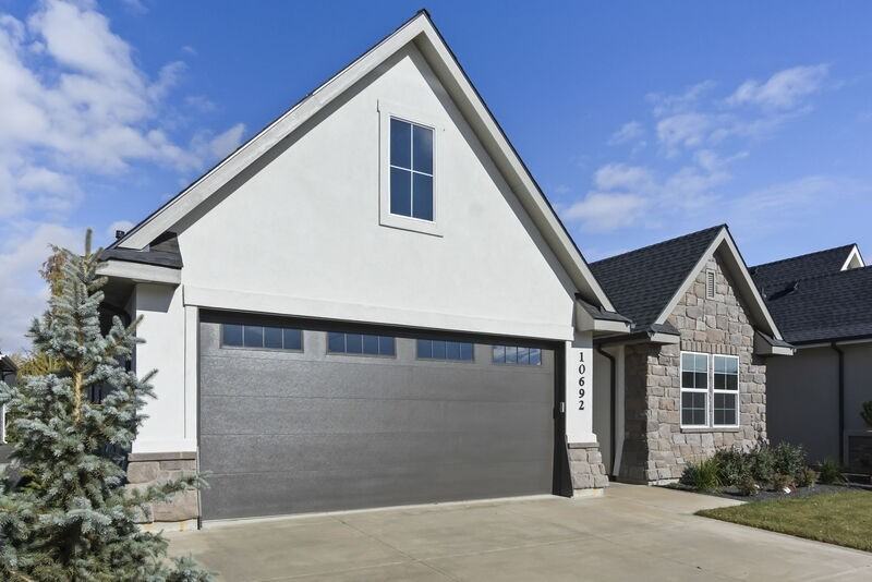 10692 W Bell Fountain Dr - Photo 3 of 46