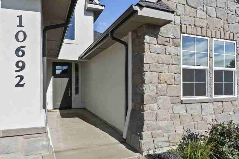 10692 W Bell Fountain Dr - Photo 4 of 46