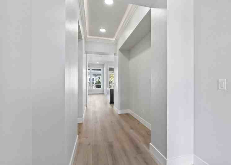 10692 W Bell Fountain Dr - Photo 5 of 46