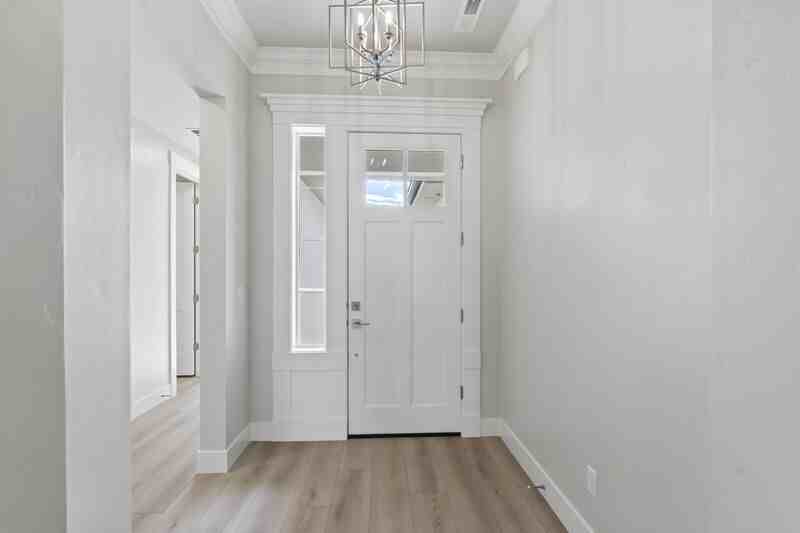 10692 W Bell Fountain Dr - Photo 6 of 46