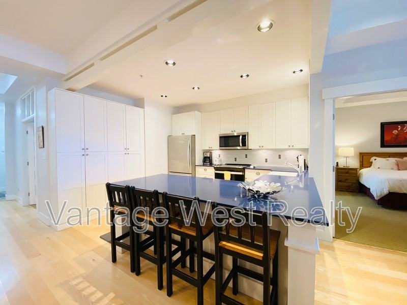 501 Truswell Rd - Photo 2 of 18