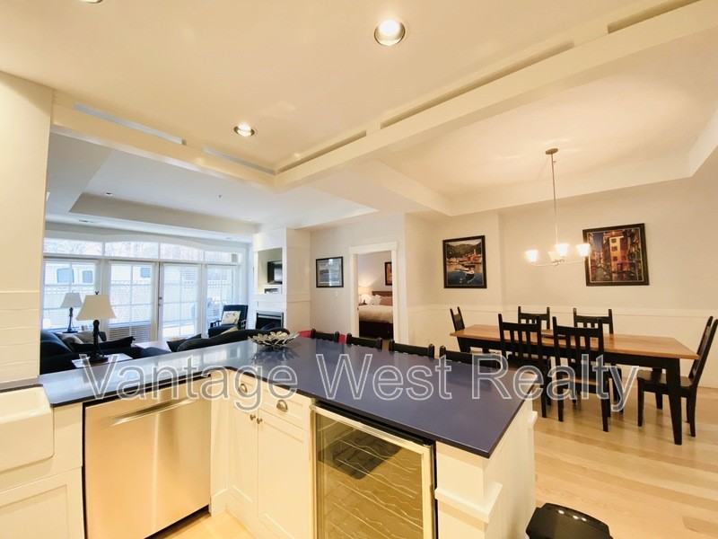 501 Truswell Rd - Photo 3 of 18