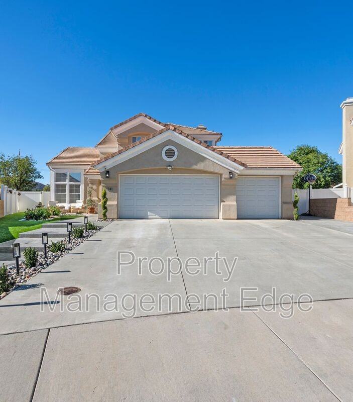 1741 Calathea Rd - Photo 2 of 50