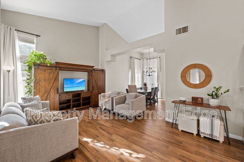 1741 Calathea Rd - Photo 7 of 50