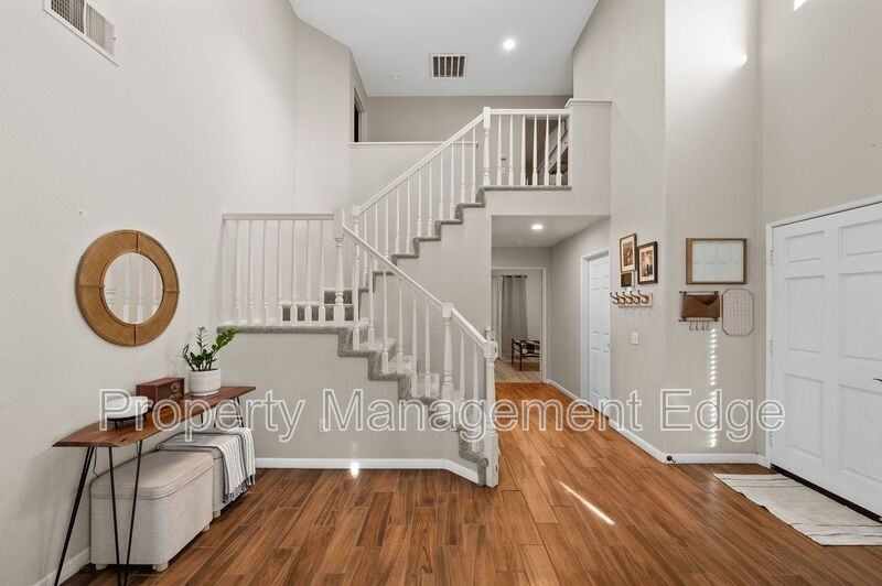 1741 Calathea Rd - Photo 7 of 50