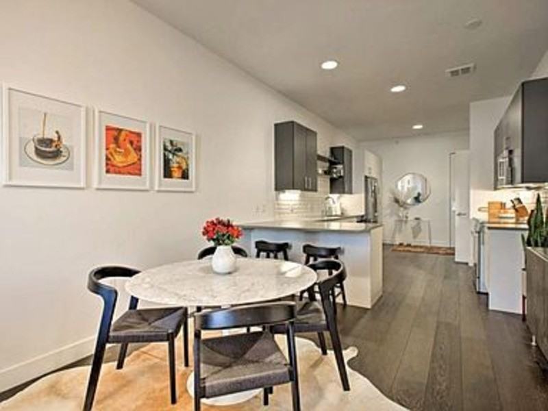 2530 Lawrence St - Photo 2 of 10