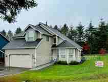 4249 Se Fairway Cir - Photo 1 of 1