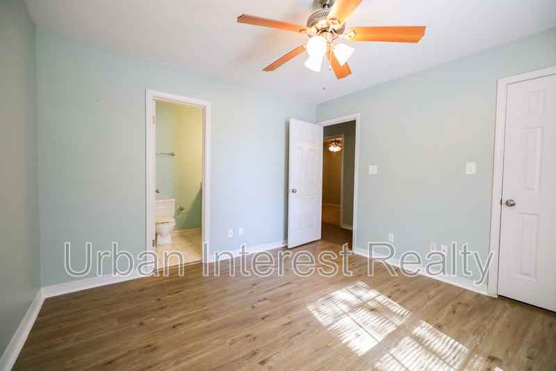 162 Lola Cir - Photo 7 of 15