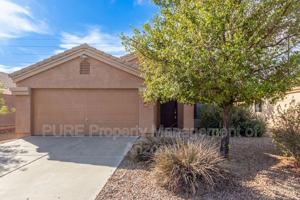 featured image of 1816 S 106th Ln