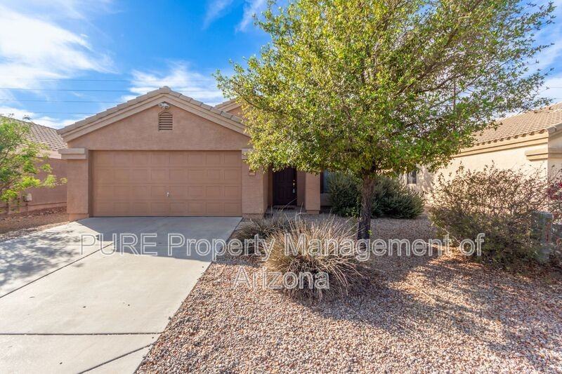 1816 S 106th Ln - Photo 2 of 34
