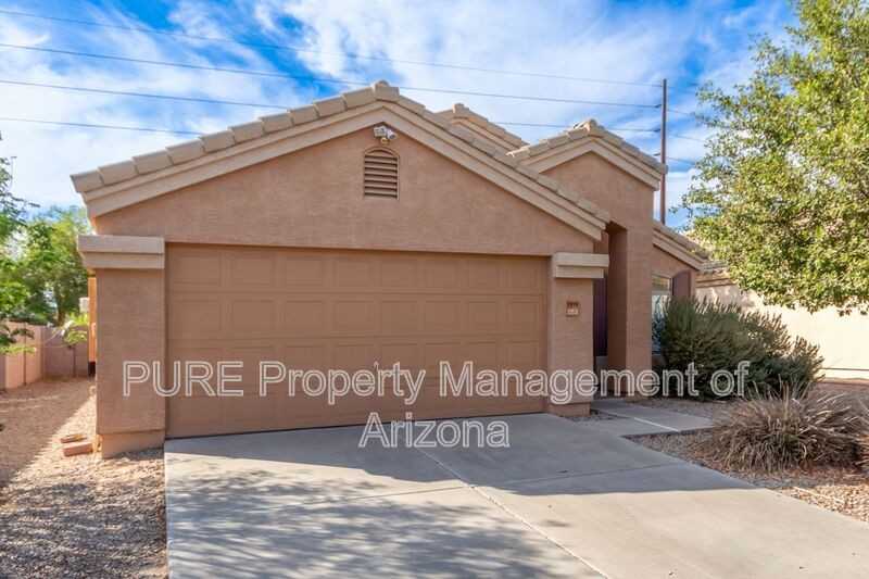 1816 S 106th Ln - Photo 4 of 34