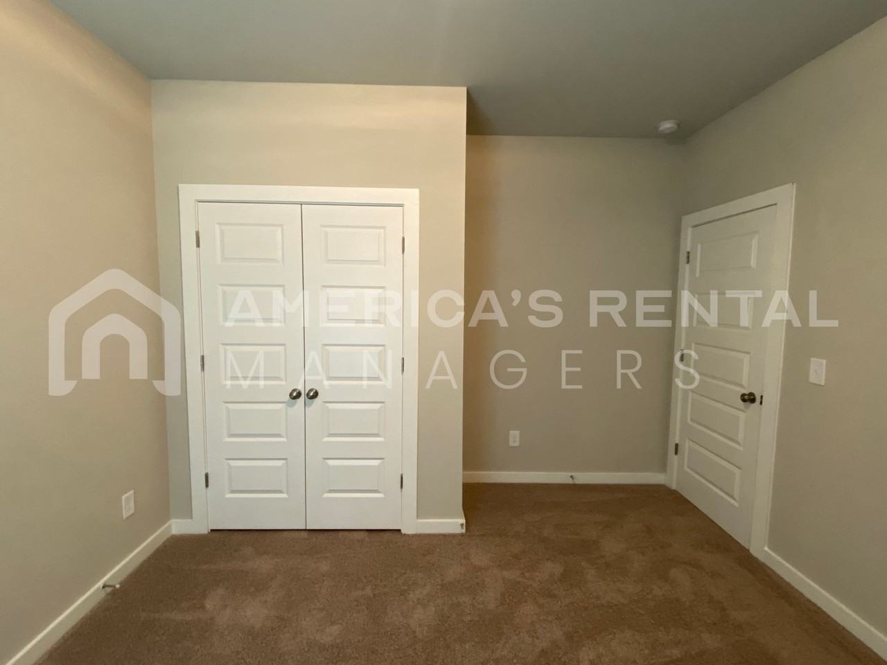 165 Avalon Way - Photo 7 of 34