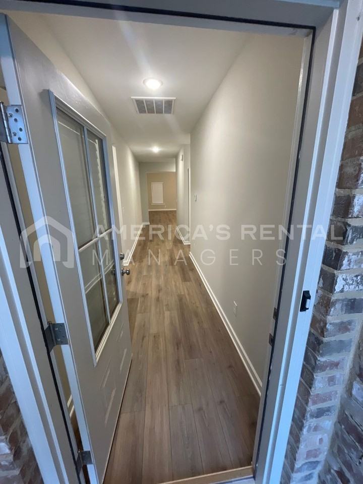 117 Victor Dr - Photo 6 of 44