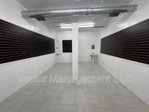 1158 Dixwell Ave - Photo 1 of 1