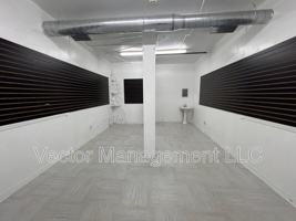 featured image of 1158 Dixwell Ave