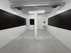 1158 Dixwell Ave - Photo 1 of 1