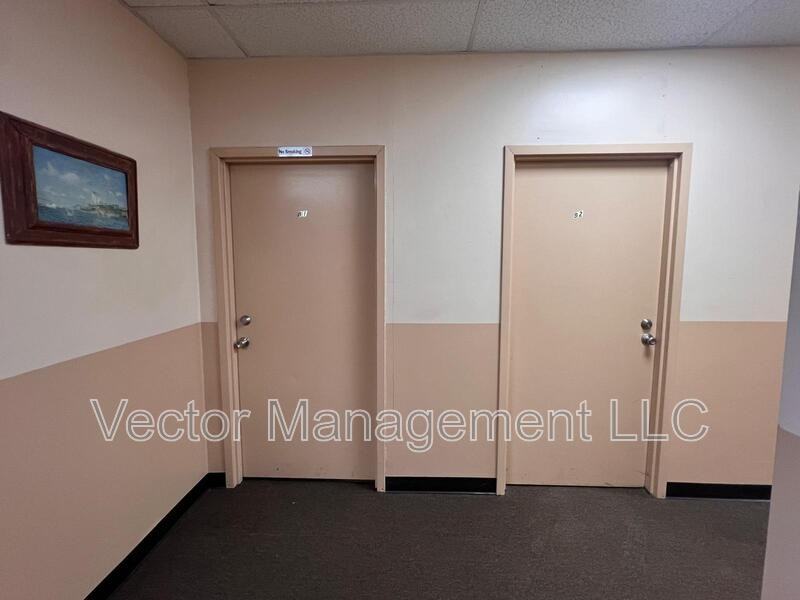 1158 Dixwell Ave - Photo 5 of 8