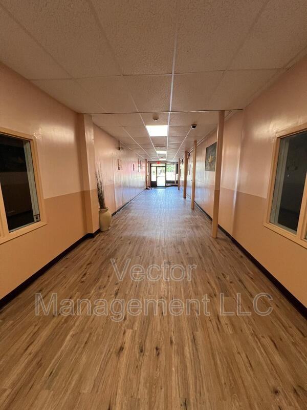 1158 Dixwell Ave - Photo 7 of 8