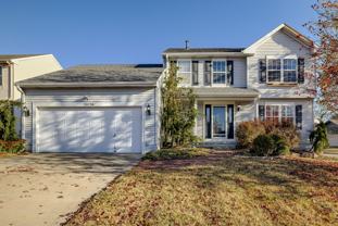 14704 Ruggles St - Photo 1 of 1