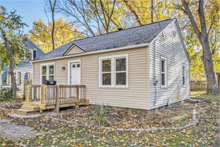 428 Keyes Dr - Photo 1 of 1