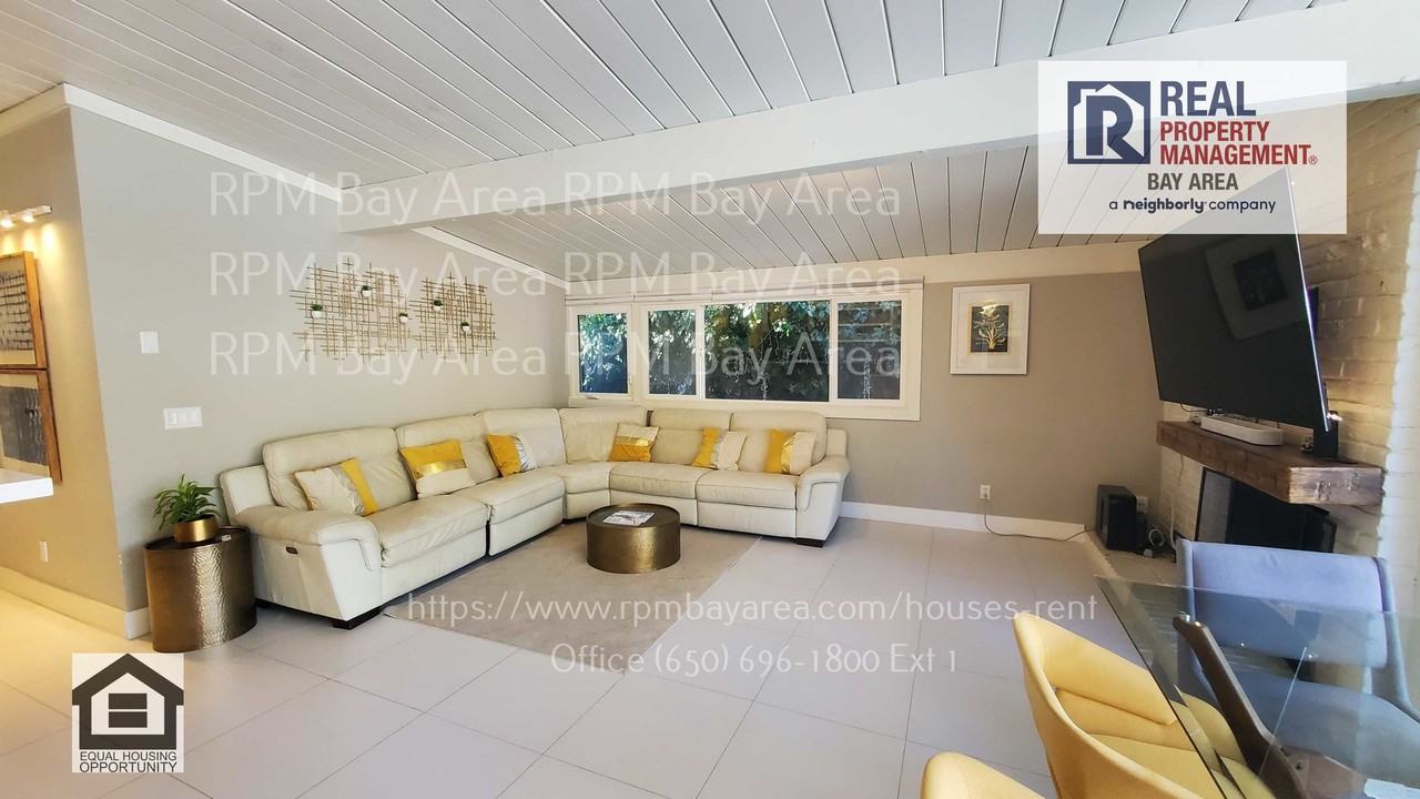 4183 Park Blvd - Photo 3 of 16