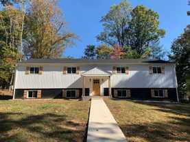 156 Edgeway Drive - Photo 1 of 1