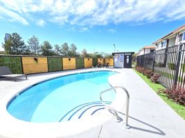 featured image of 3420 Kindred Ave