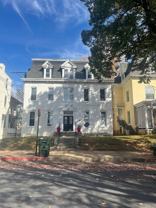 24 Broadway - Photo 1 of 1