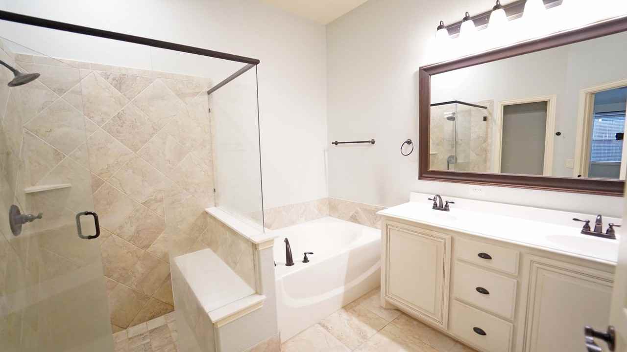 729 Paintbrush Court - Photo 7 of 20