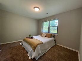 KSC Avonlea Apts - Photo 1 of 1