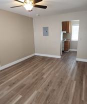 Stonecreek Apartments - Photo 1 of 1