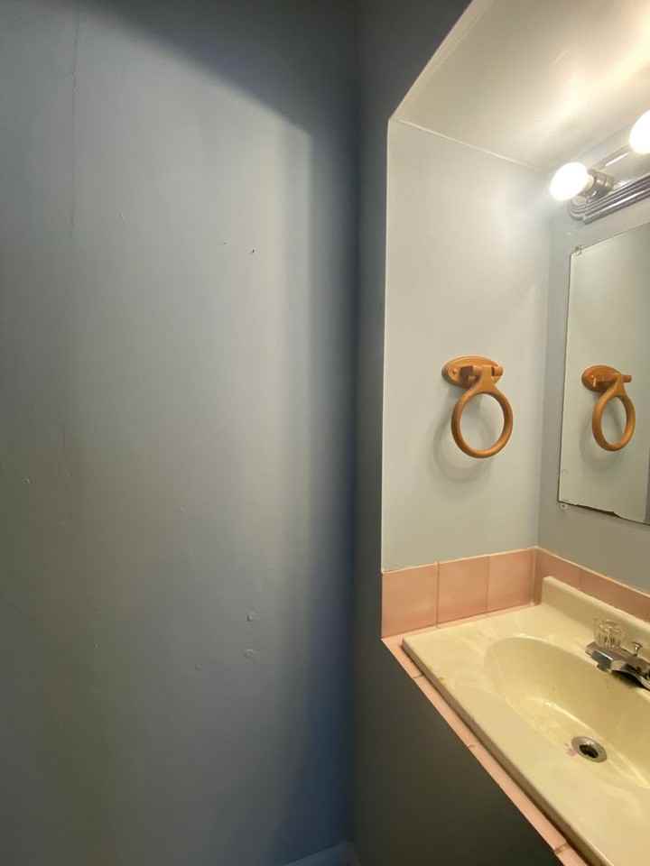 7713 & 7715 N. State St - Photo 2 of 13