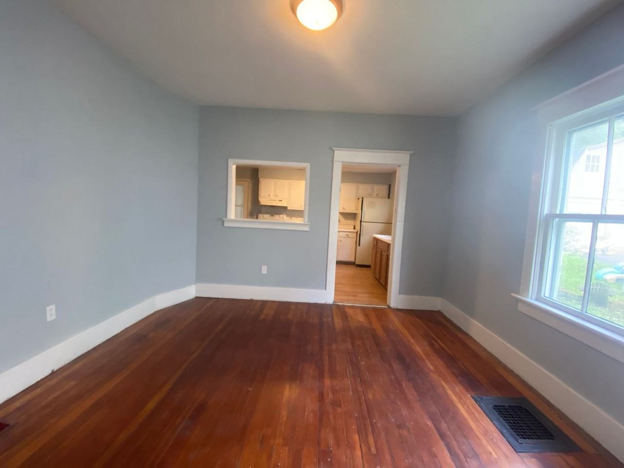 7713 & 7715 N. State St - Photo 3 of 13