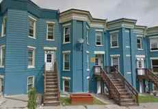 49 Elberon Place - Photo 1 of 1