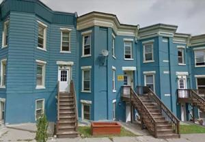 49 Elberon Place - Photo 1 of 1