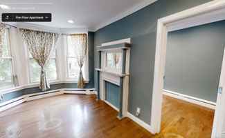 featured image of 495 Washington Ave