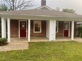 featured image of 103 Morgan St