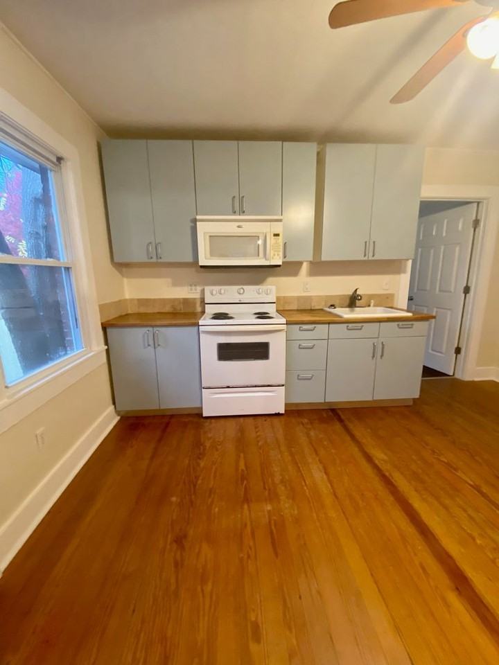 103 Morgan St - Photo 7 of 12