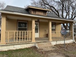 featured image of 226 Main St