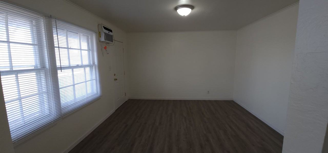 145/155 West D Street - Photo 2 of 6
