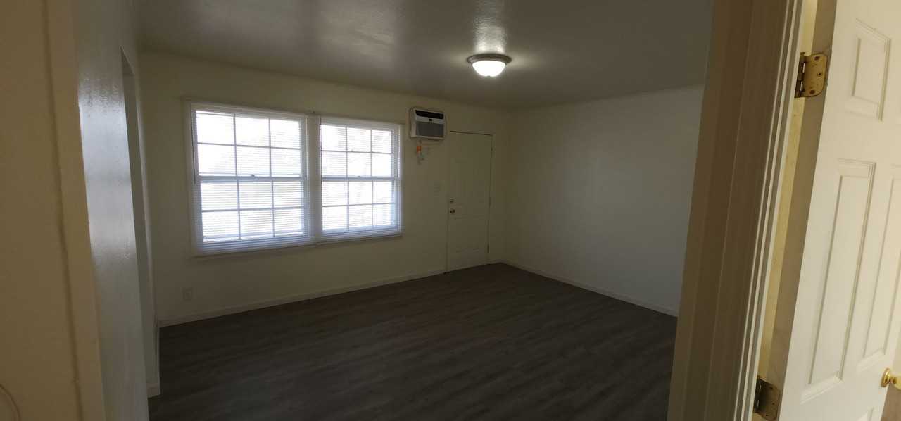 145/155 West D Street - Photo 3 of 6