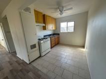 1533 E 51st St - Photo 1 of 1