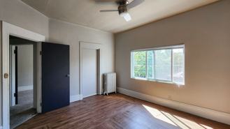 Moore Family Building - Photo 1 of 1