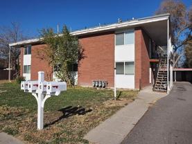 RES_WOOLF_3064 - Photo 1 of 1