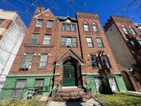 170-Lotus Manor, LLC - Photo 1 of 1