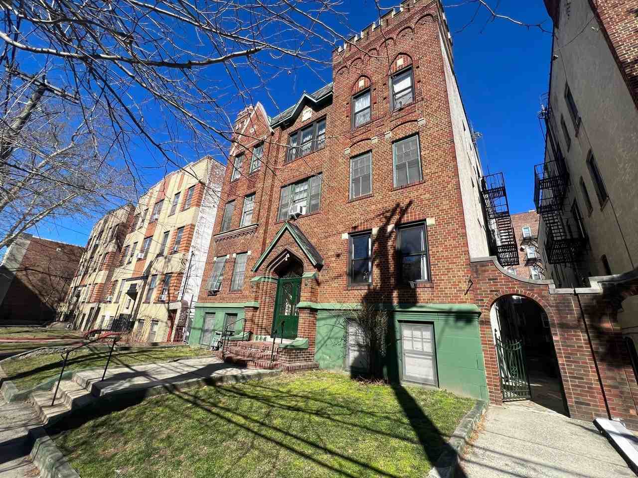 170-Lotus Manor, LLC - Photo 2 of 2