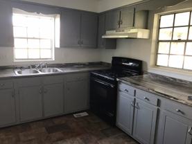 601 4th Street - Photo 1 of 1